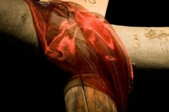 Kreuz Christi