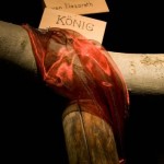 Kreuz Christi