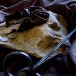 Der Verrat